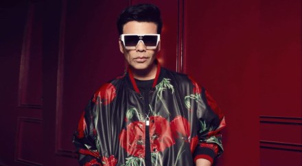 karan-johar