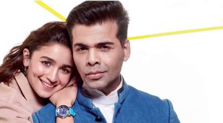 karan-johar-alia-bhatt- karan-johar-alia-bhatt-