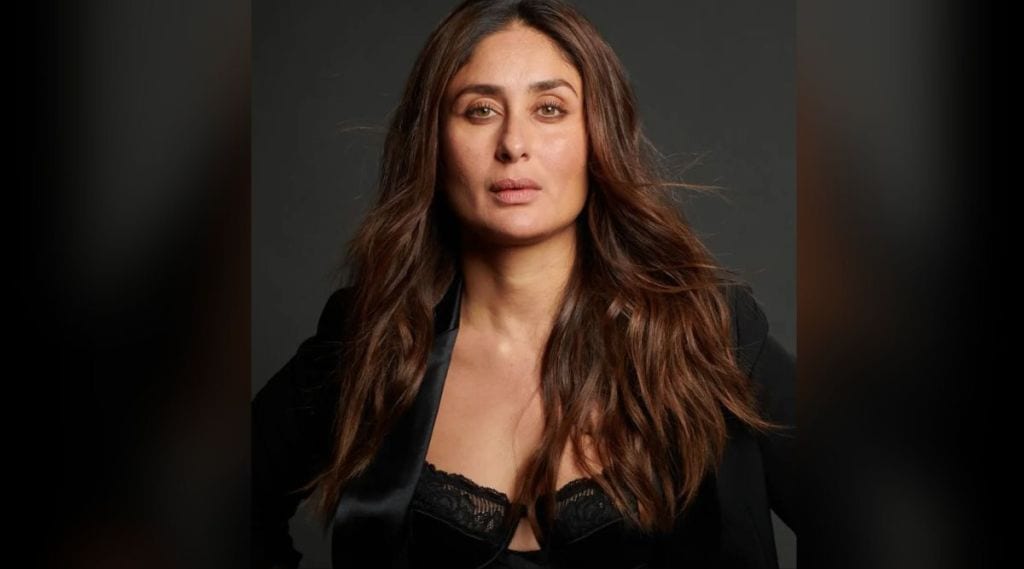 koffee with karan 7 me kareena, koffee with karan 7 me aayengi kareena, kareena kapoor new instagram post, kareena kapoor like black koffee, kareena kapoor latest news, kareena kapoor in koffee with karan 7, kareena kapoor hints koffee with karan, करीना कपूर लेटेस्ट न्यूज, करीना कपूर खान कॉफी विथ करण ७, करीना कपूर खान, करण जोहर, करीना कपूर इन्स्टाग्राम