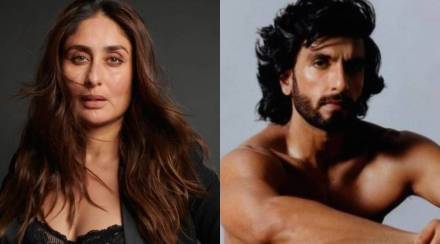 kareena-ranver-singh