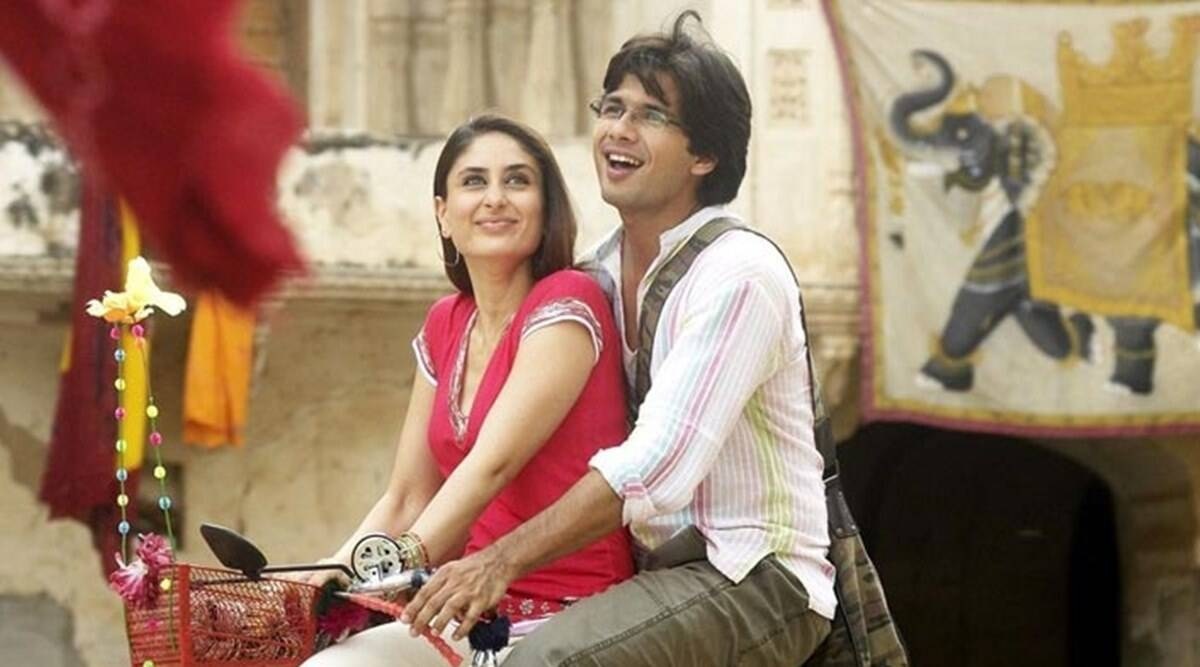 dharmendra hema deepika rabir virat anushka kareena sahid these actors did uncommon things for their love