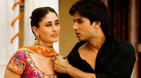 dharmendra hema deepika rabir virat anushka kareena sahid these actors did uncommon things for their love