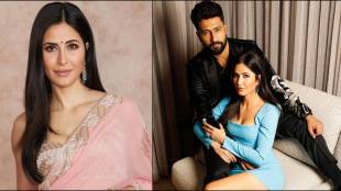 katrina-kaif-vicky-kaushal