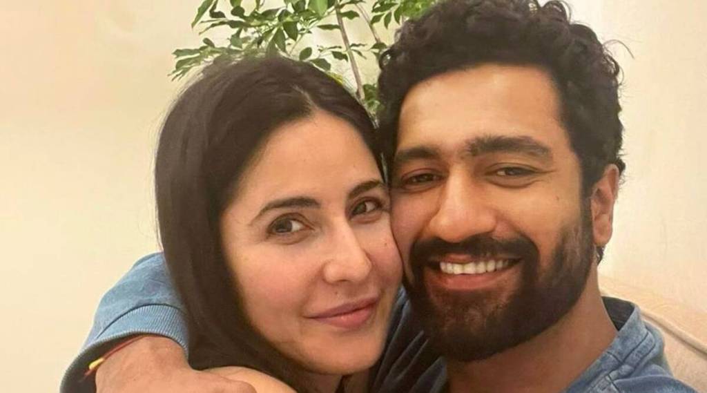 Katrina Kaif Katrina Kaif pregnant