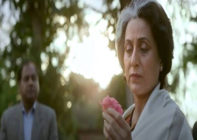 kishori-shahne-