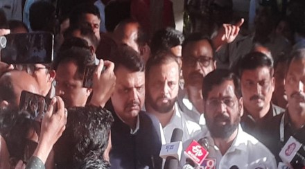 kl shinde fadanvis