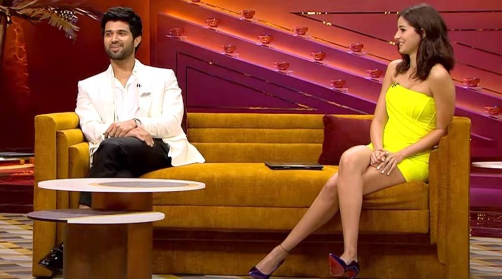 koffee-with-karan-7-vijay-deverakonda-ananya-panday-