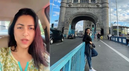 kranti redkar kranti redkar