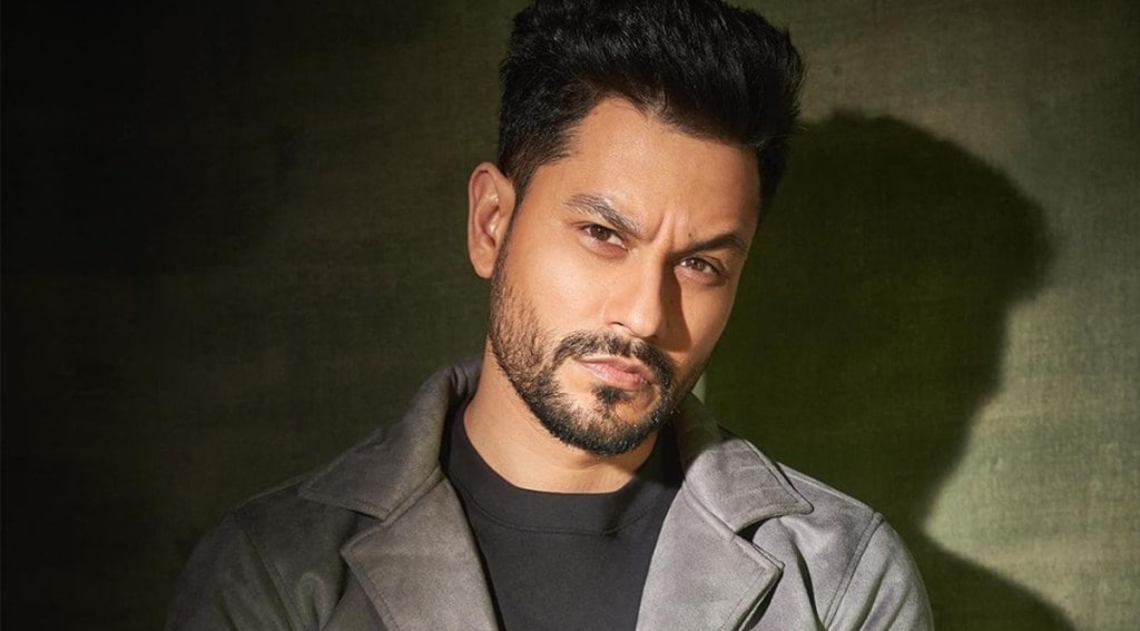 kunal khemu