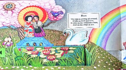 पोटलीबाबा: यांचा पॅटर्नच वेगळा