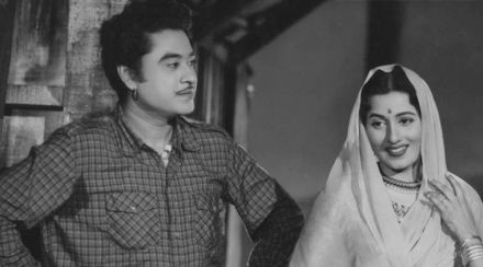 madhubala, madhur bhushan, kishor kumar, madhubala kishor kumar marriage, kishor kumar religion, मधुबाला, मधुबाला लग्न, किशोर कुमार, किशोर कुमार मधुबाला लग्न, मधुर भूषण madhubala, madhur bhushan, kishor kumar, madhubala kishor kumar marriage, kishor kumar religion, मधुबाला, मधुबाला लग्न, किशोर कुमार, किशोर कुमार मधुबाला लग्न, मधुर भूषण