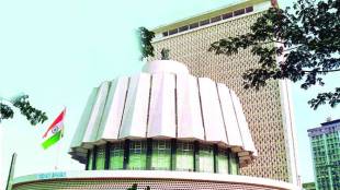 Maharashtra Assembly Rainy session 2022 postponed