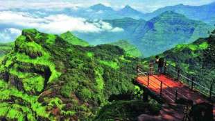 mahabaleshwar
