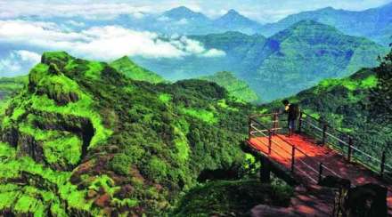 mahabaleshwar
