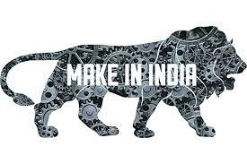 make in india
