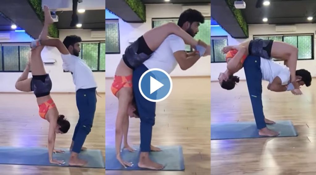 malaika arora, bollywood news, entertainment news, malaika arora video, malaika arora news, malaika arora yoga video, मलायका अरोरा, मलायका अरोरा वीडियो, मलायका अरोरा न्यूज, मलायका अरोरा योगा वीडियो, बॉलीवुड न्यूज, मलायका अरोरा इंस्टाग्राम, मलायका अरोरा वय, मलायका अरोरा फिटनेस