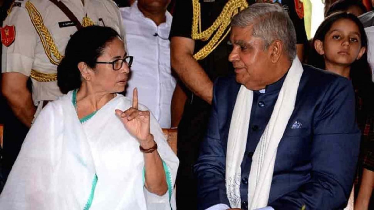 27 crores Cash gold jewellery Recovered from Arpita Mukherje residence Full Details
