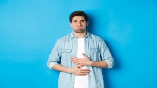 acidity problem easy home remedies