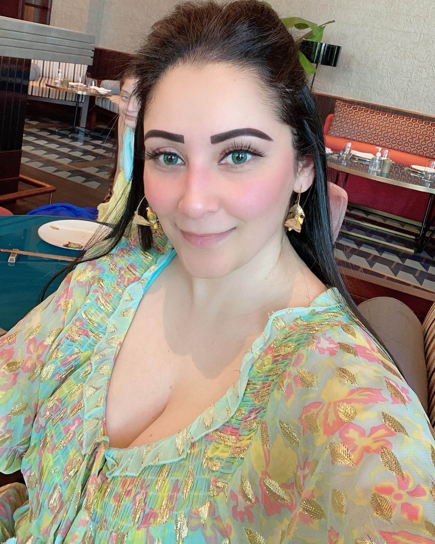 sanjay dutt manyata dutt