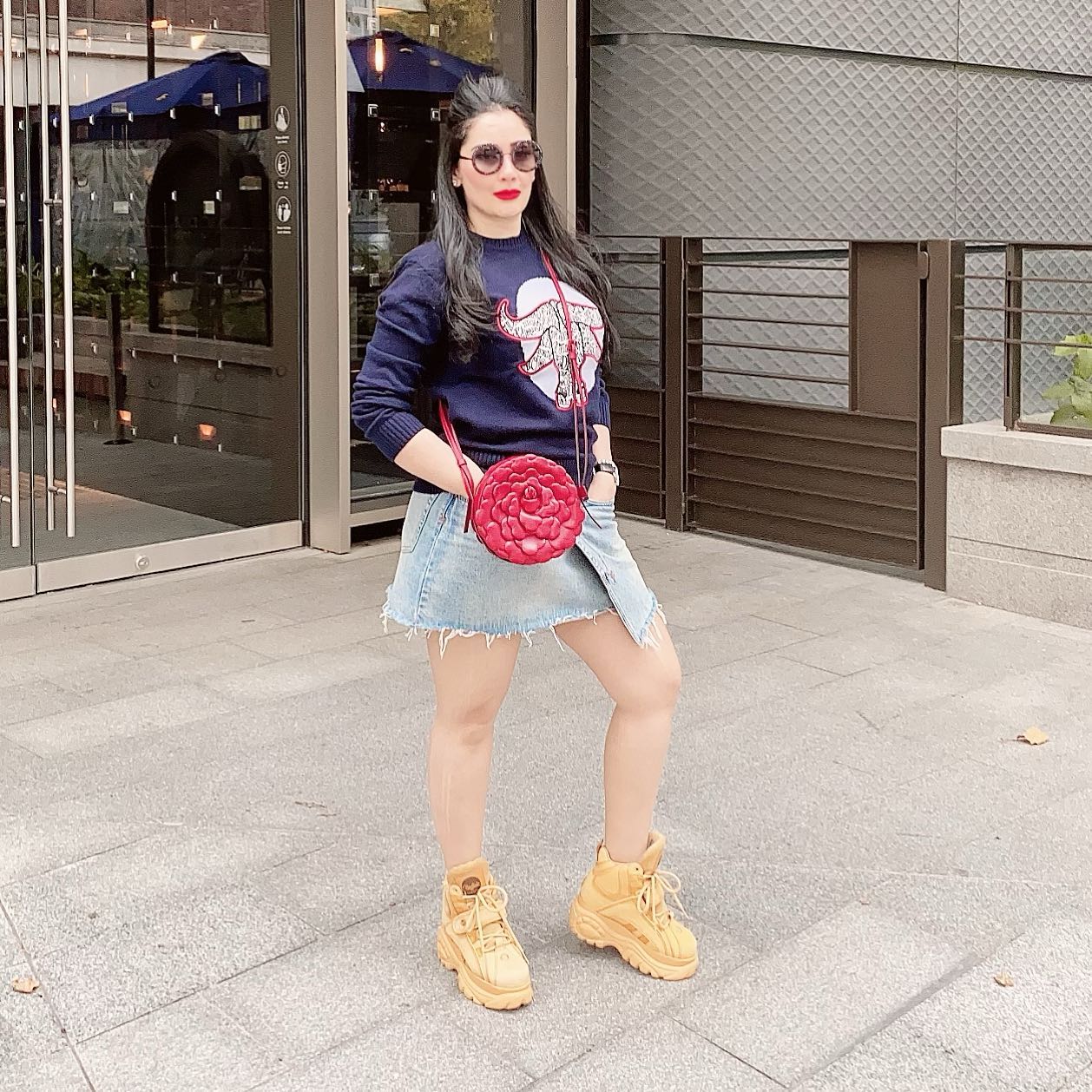 sanjay dutt manyata dutt