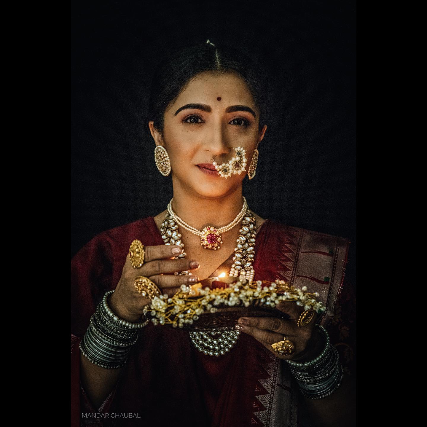 marathi actress snehalata vasaikar glamorous photoshoot