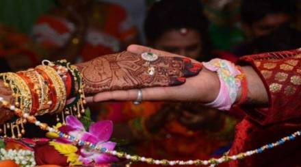 bhasasutra
