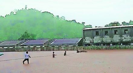 mh flood