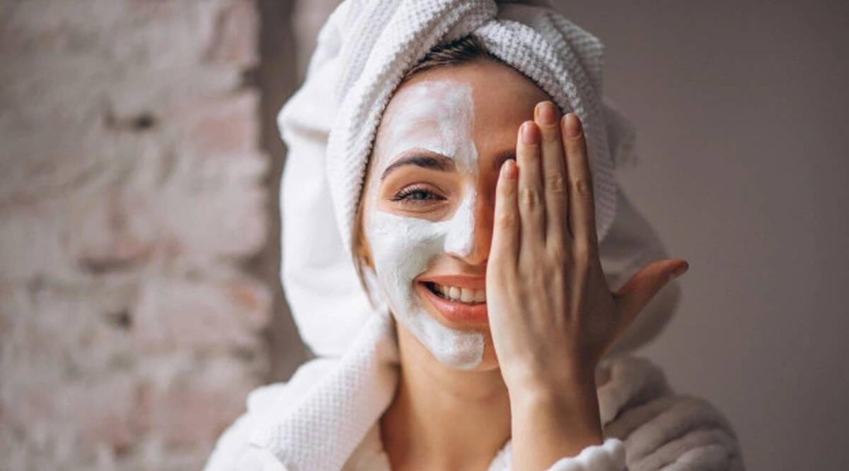  Raw Milk Uses For Face