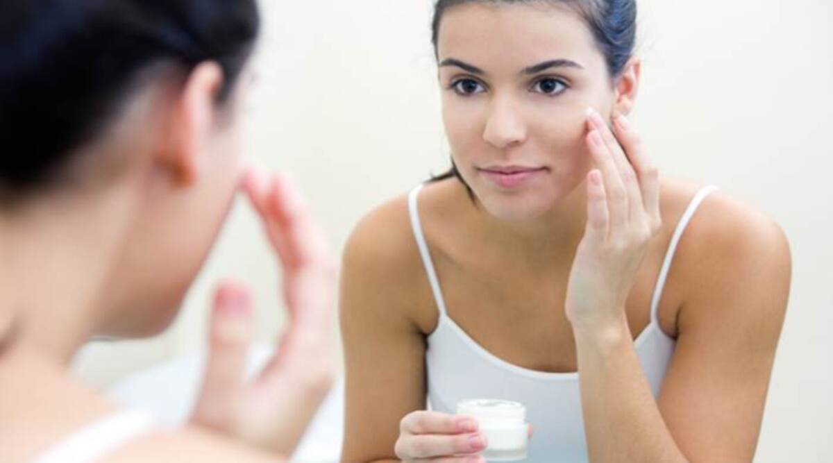  Raw Milk Uses For Face