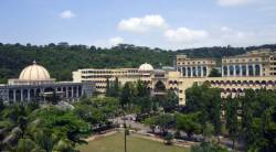 पॉलिमर केमिस्ट्री मध्ये करियरच्या संधी