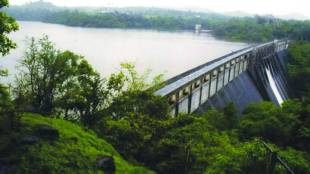 modak sagar