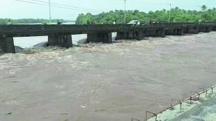 mumbai rain