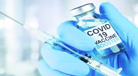 mv covid 19 mv covid 19