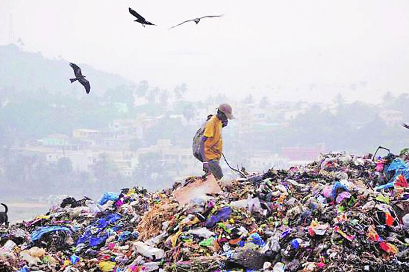 काही कंपन्या तर या कामगारांना कामाचे प्रतितास ४७०० रुपये देण्यास तयार आहेत.