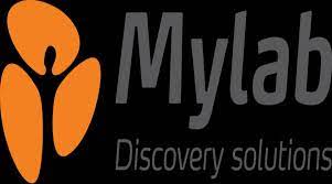 Mylab Discovery Solutions