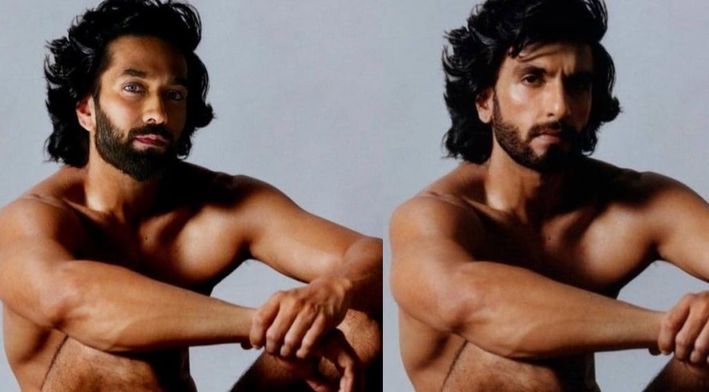 nakul-mehata-nude-photoshoot