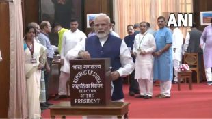 narendra modi (1)
