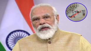 narendra modi