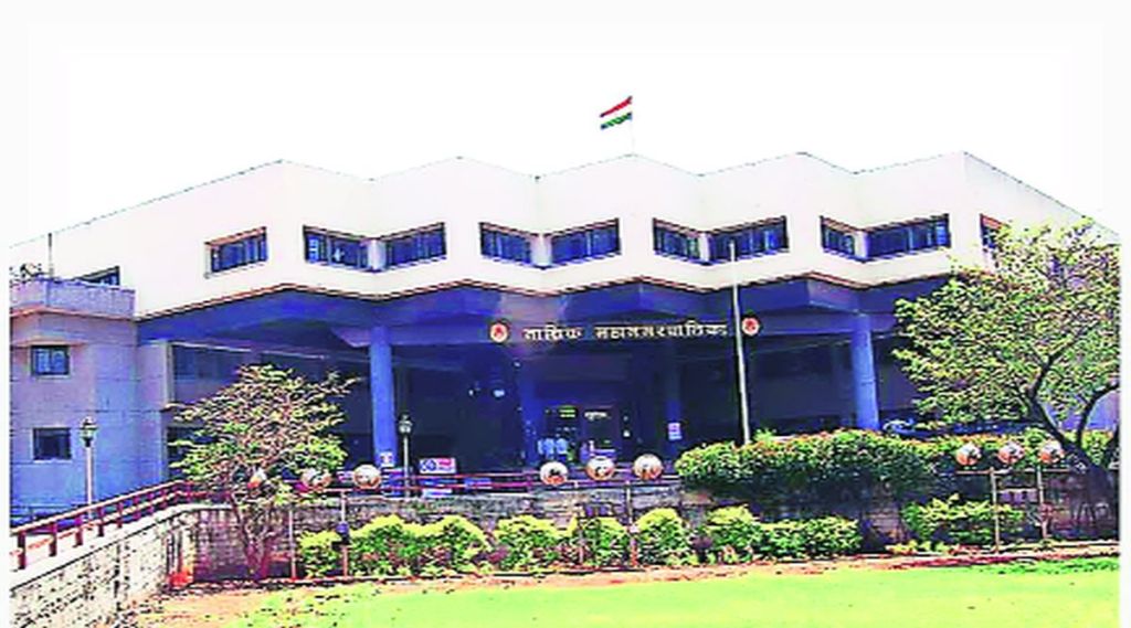 ३६ जागा ओबीसी प्रवर्गासाठी आरक्षित होणे शक्य ; महापालिका निवडणुकीत समीकरणे बदलणार ३६ जागा ओबीसी प्रवर्गासाठी आरक्षित होणे शक्य ; महापालिका निवडणुकीत समीकरणे बदलणार