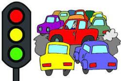 सुरक्षित वाहतुकीसाठी ‘ऐका ना नाशिककर’ मोहीम