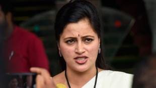 navneet rana
