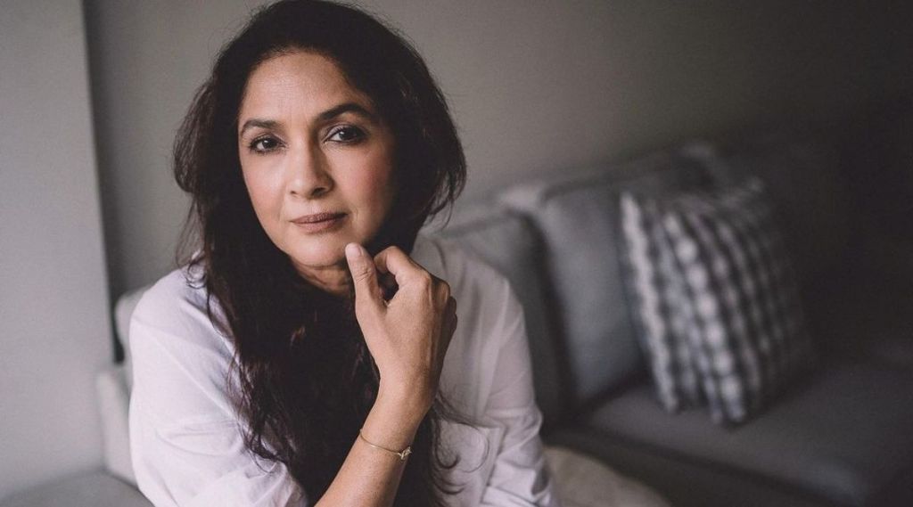 neena gupta, neena gupta birthday, neena gupta age, casting couch, neena gupta husband, neena gupta love life, neena gupta marriage, neena gupta on casting couch, नीना गुप्ता, नीना गुप्ता वाढदिवस, नीना गुप्ता वय, नीना गुप्ता कास्टिंग काऊच, बॉलिवूड कास्टिंग काऊच