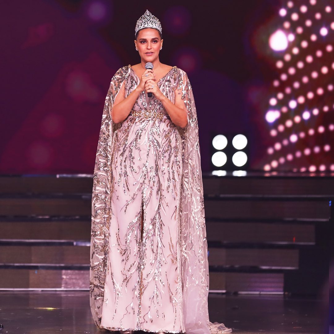 neha dhupia neha dhupia miss india