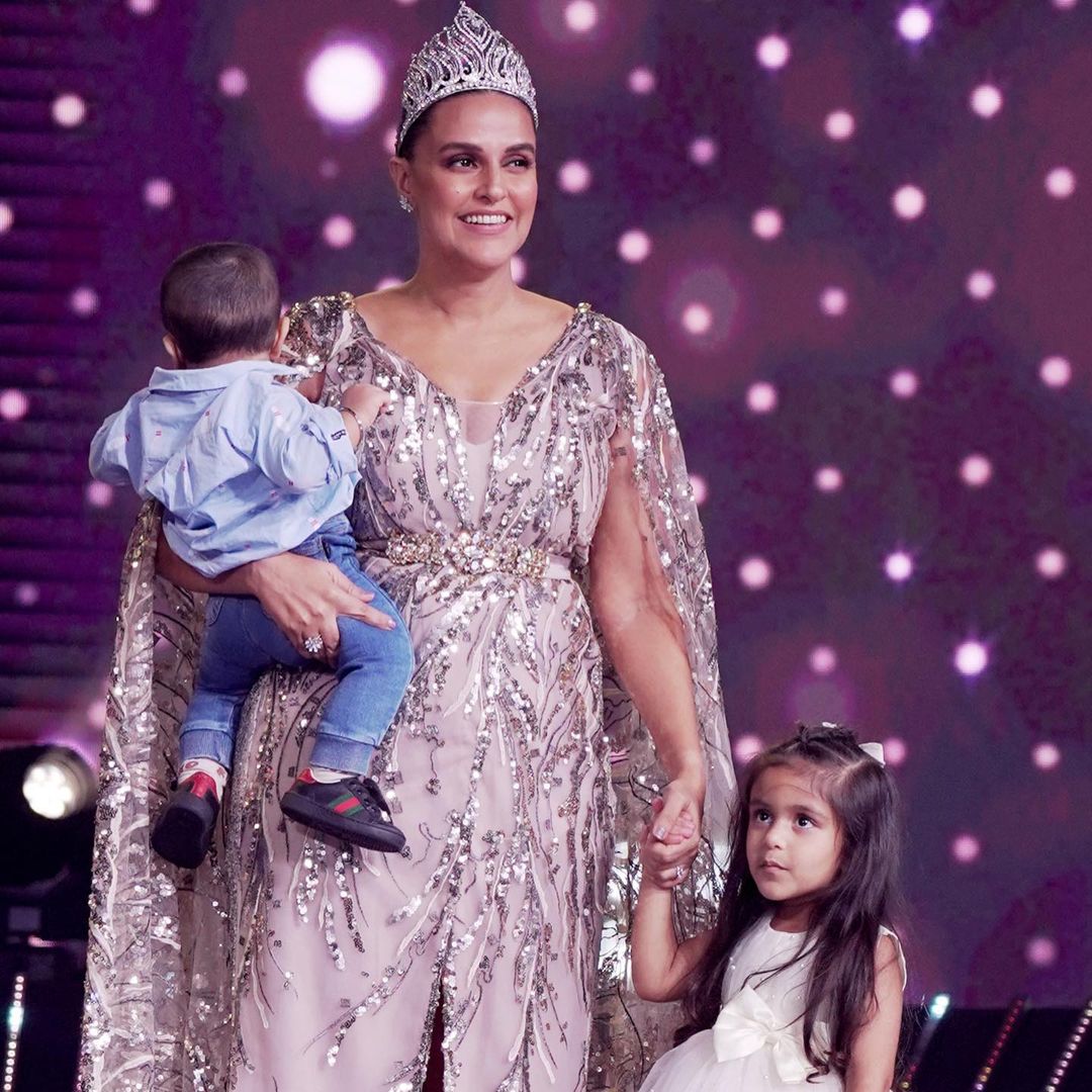 neha dhupia neha dhupia miss india