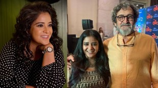 bigg boss, bigg boss marathi, marathi bigg boss, neha shitole, neha shitole instagram, mahesh manjrekar, mahesh manjrekar upcoming movie, neha shitole, bigg boss marathi 2 neha shitole, neha shitole song, de dhakka 2, नेहा शितोळे, नेहा शितोळे गाणं, दे धक्का २ नेहा शितोळे गाणं, महेश मांजरेकर चित्रपट, बिग बॉस मराठी नेहा शितोळे,