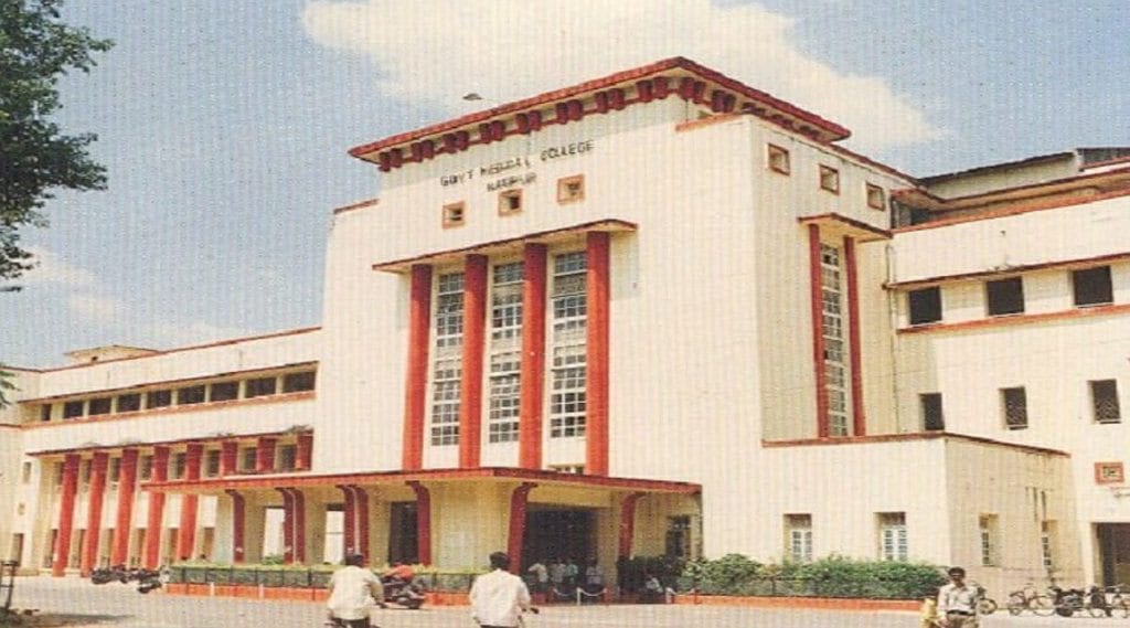 nl medical nl medical