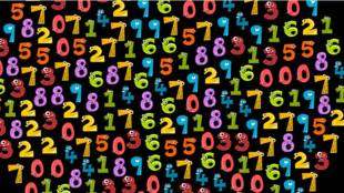 numerology