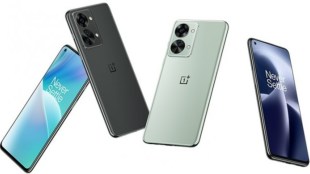 OnePlus Nord 2T when and where to buy