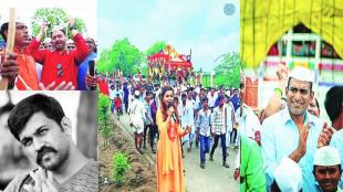 padharpur vari