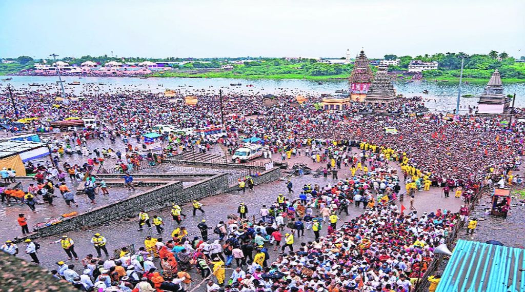 padharpur